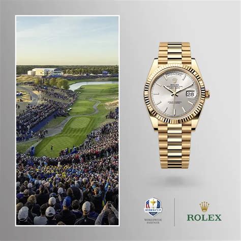 rolex usati lodi|Gioielleria, vendita orologi e gioielli a Lodi. Rivenditore .